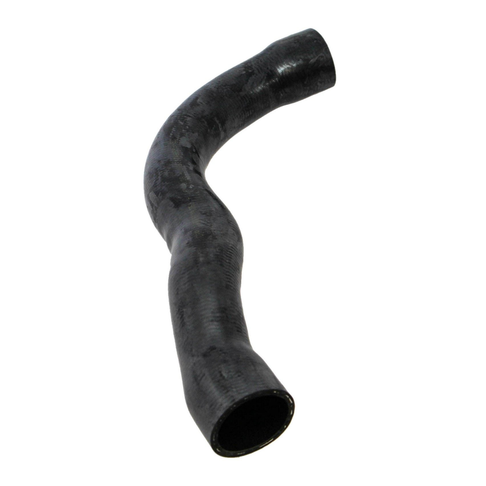 Rein Radiator Coolant Hose CHR0017R