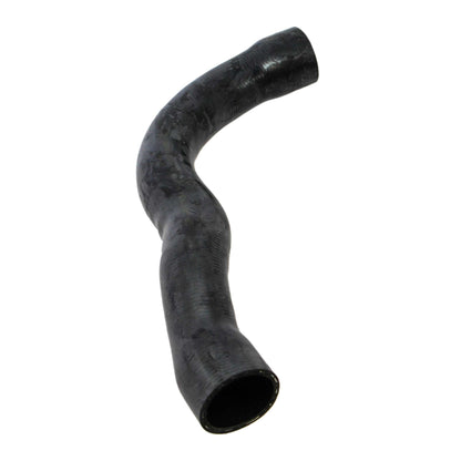 Rein Radiator Coolant Hose