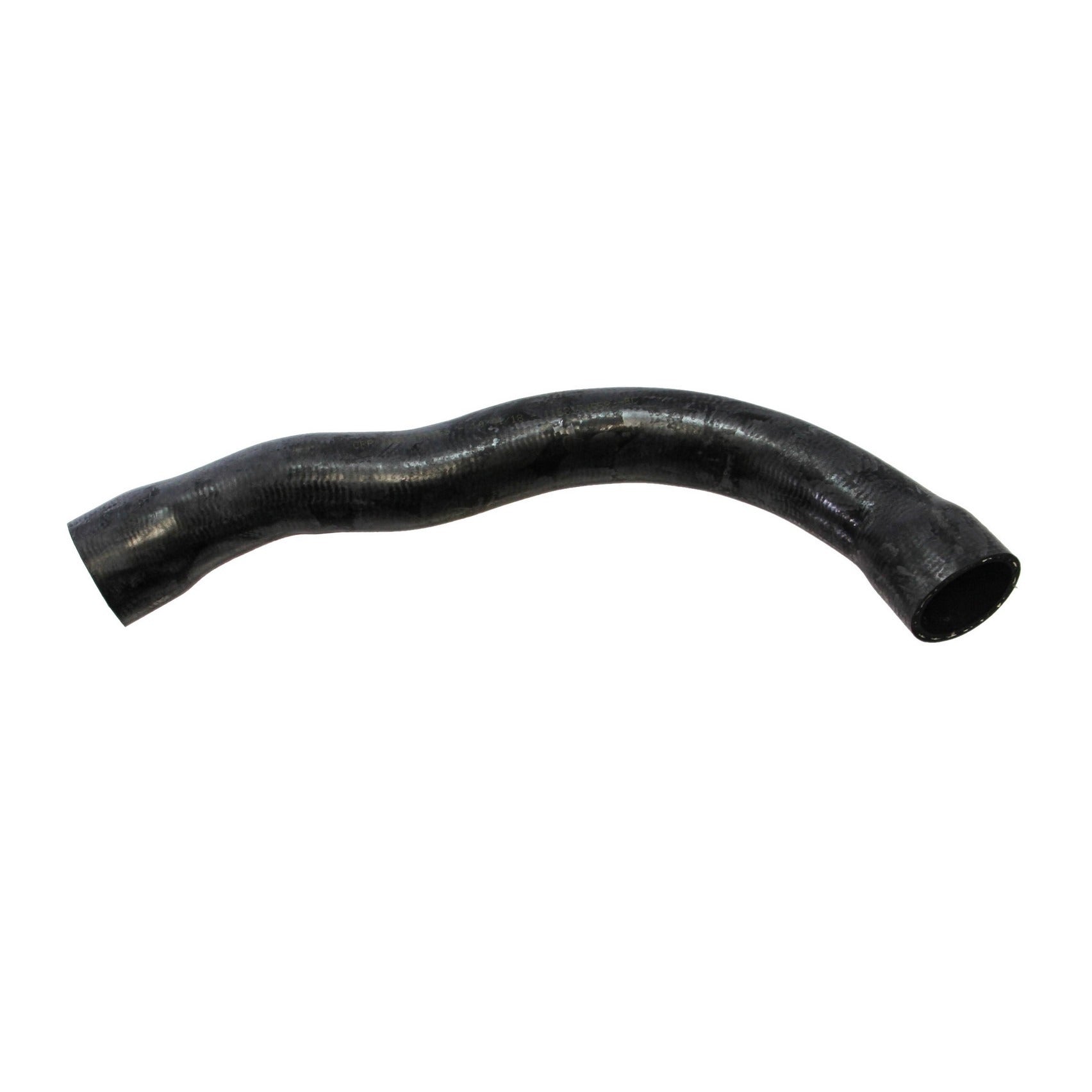 Rein Radiator Coolant Hose CHR0017R