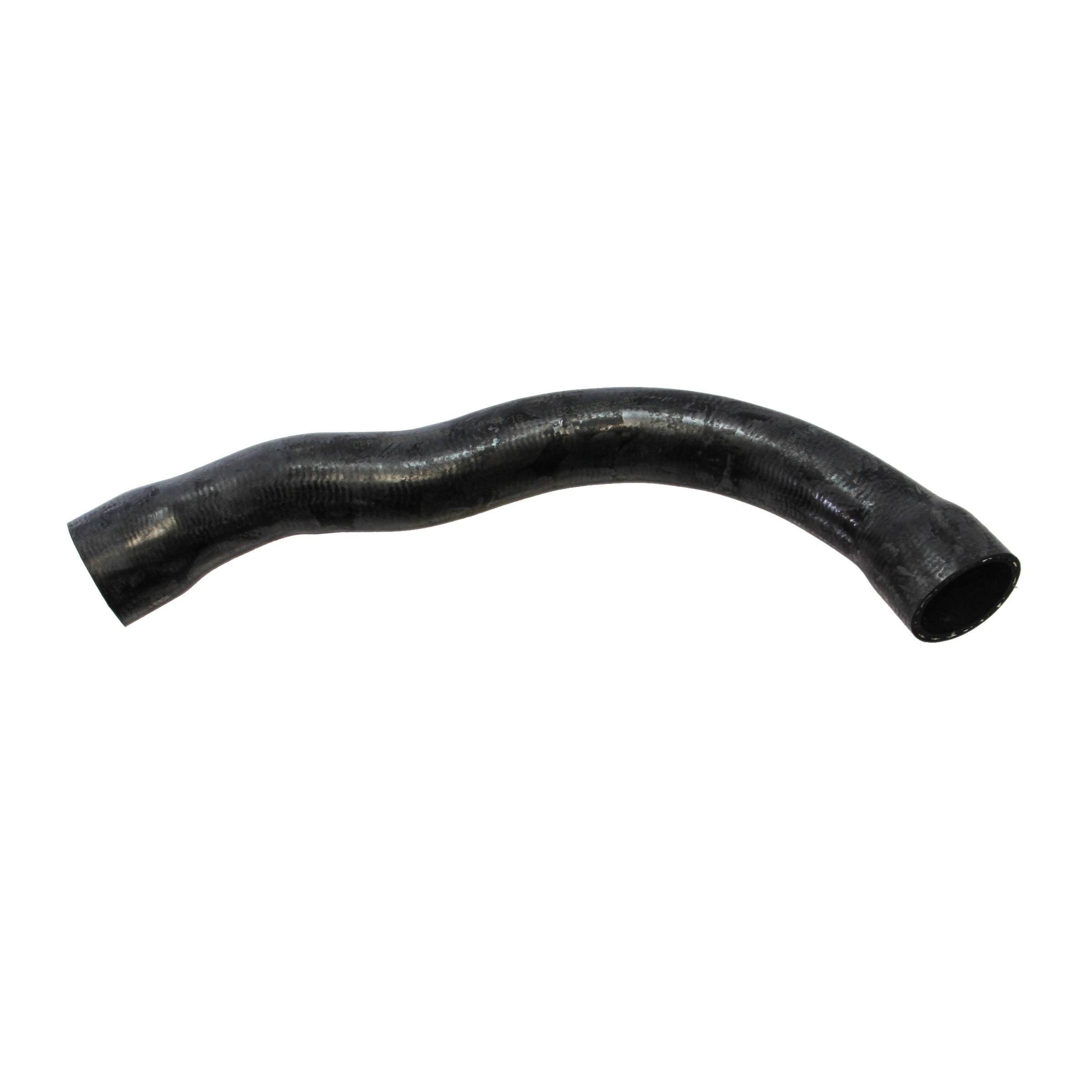 Rein Radiator Coolant Hose