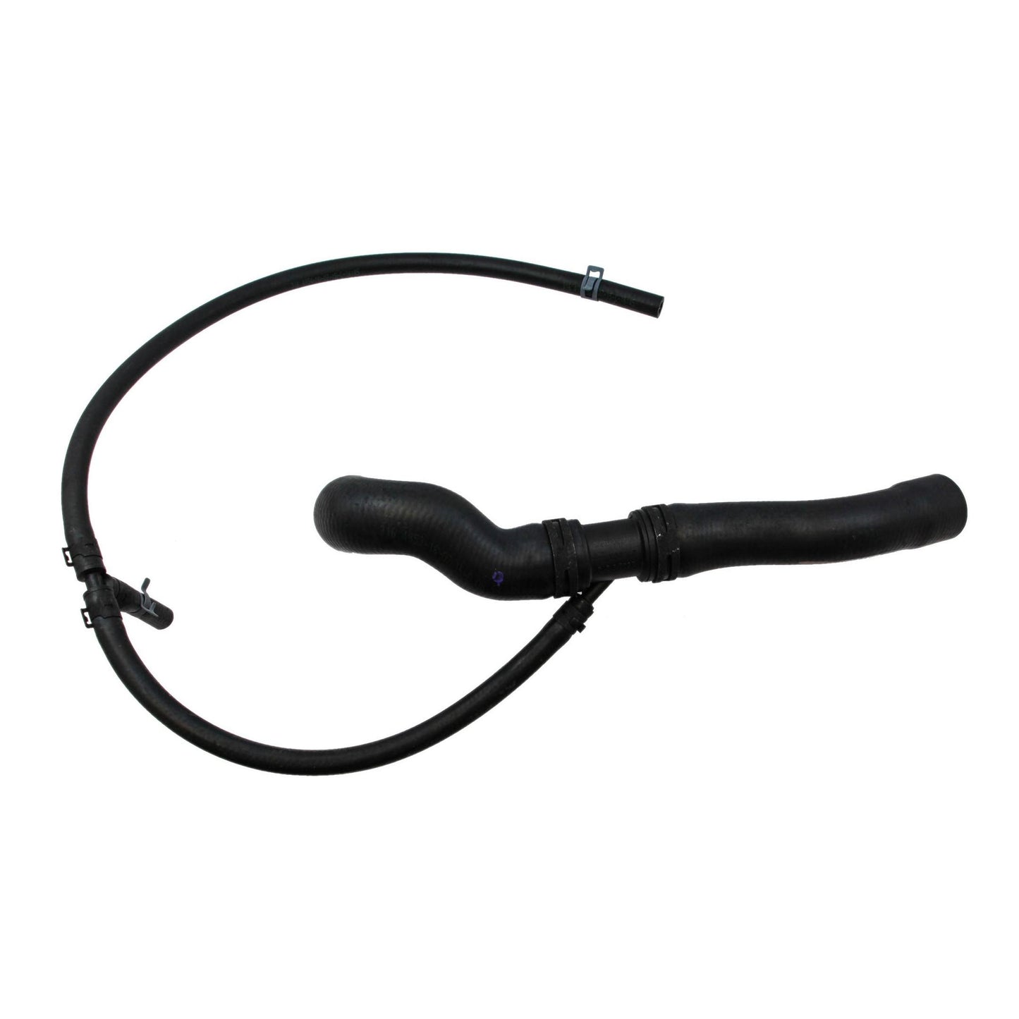 CRP CHR0018P