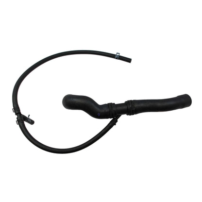 CRP CHR0018P