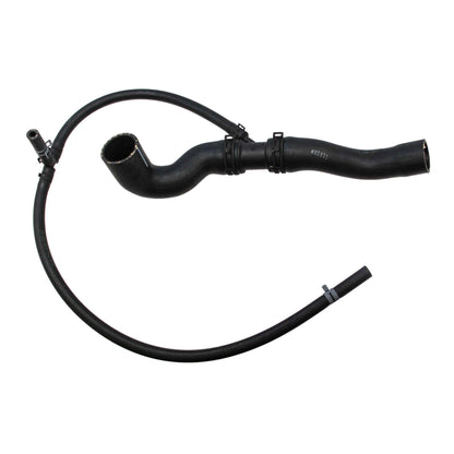 CRP CHR0018P