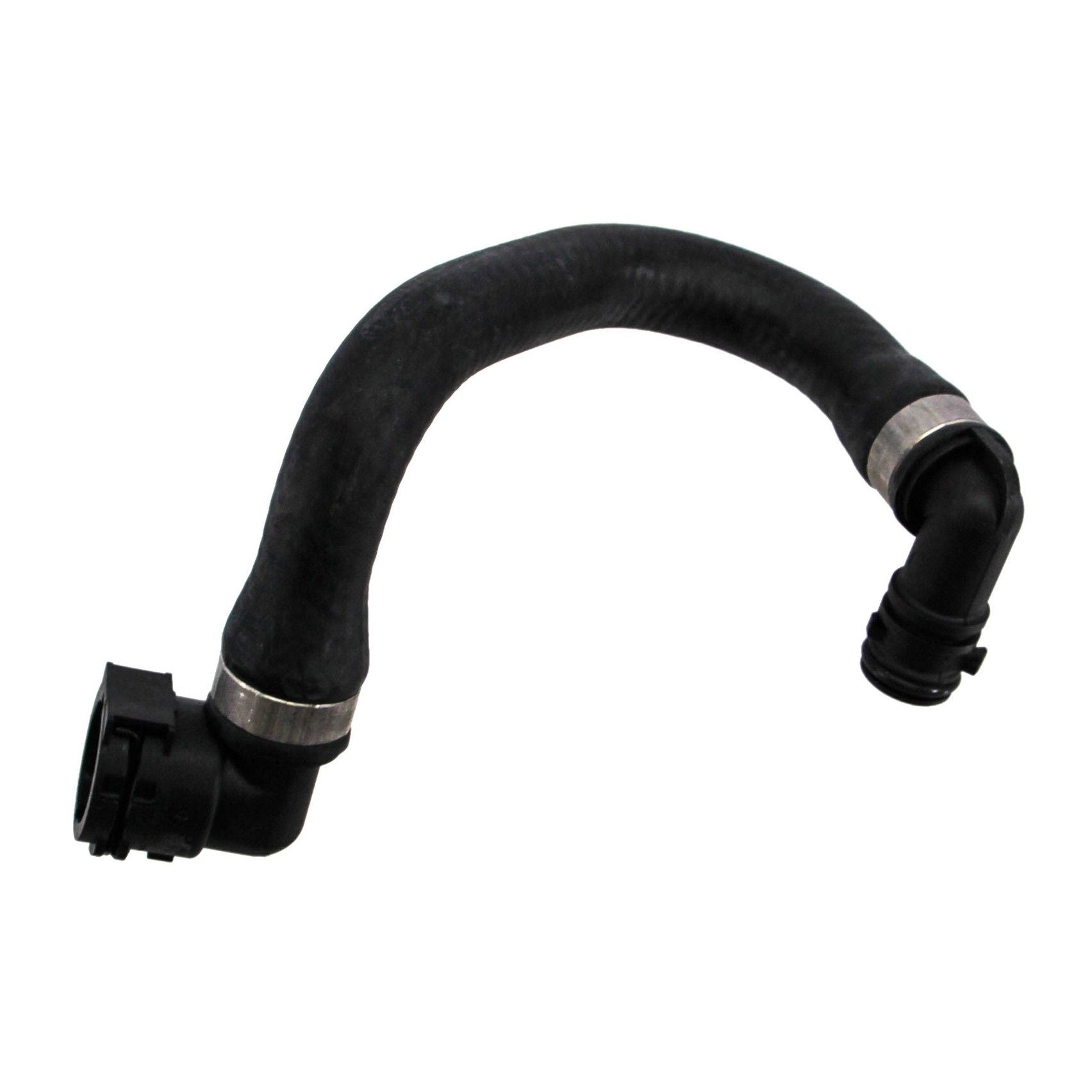 Rein Radiator Coolant Hose CHR0019P