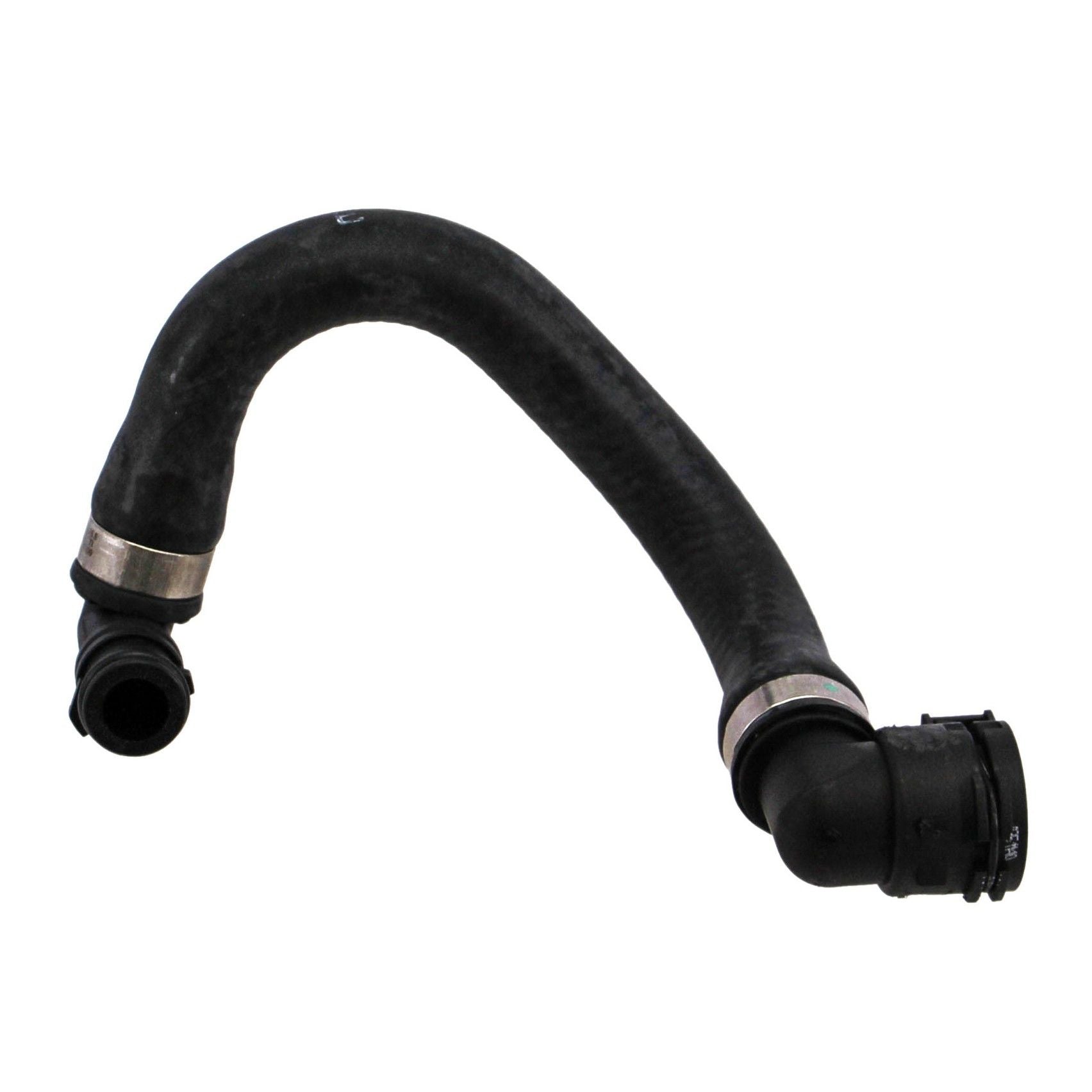 Rein Radiator Coolant Hose CHR0019P