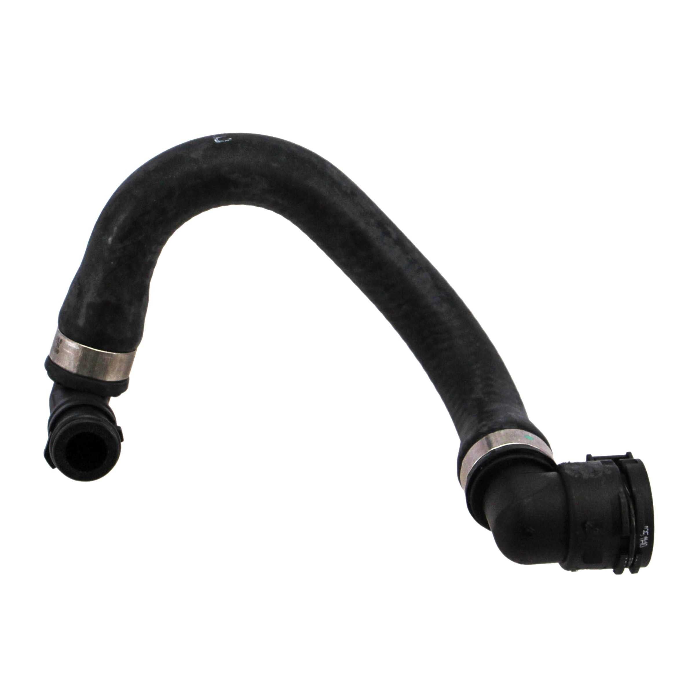 CRP Radiator Coolant Hose