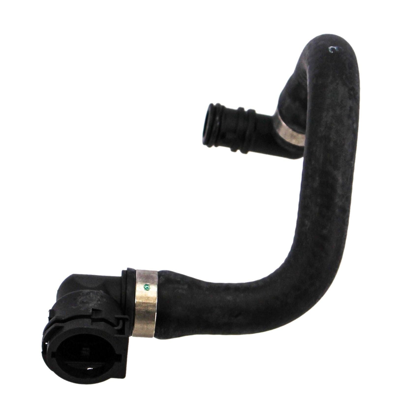 Rein Radiator Coolant Hose CHR0019P