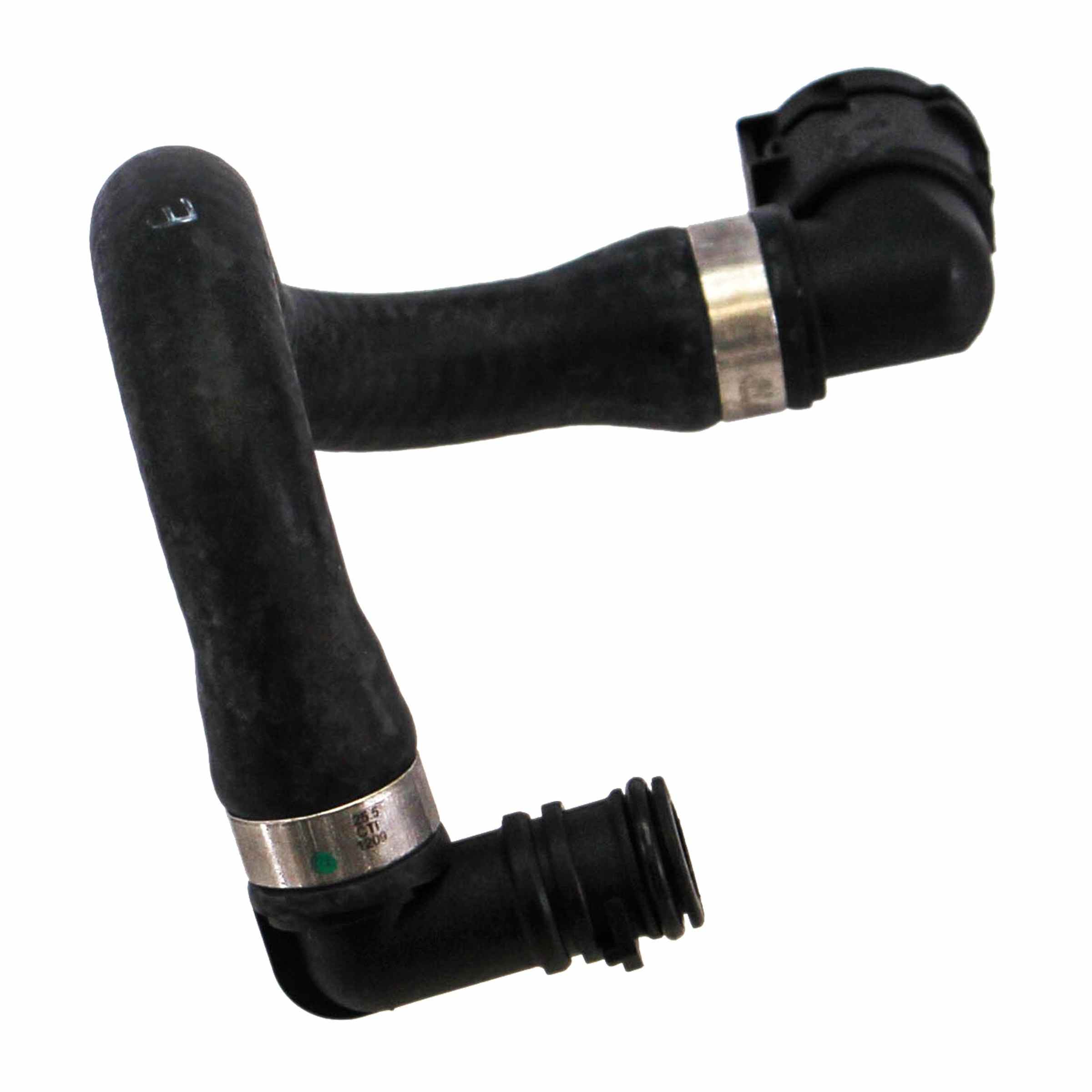 CRP Radiator Coolant Hose