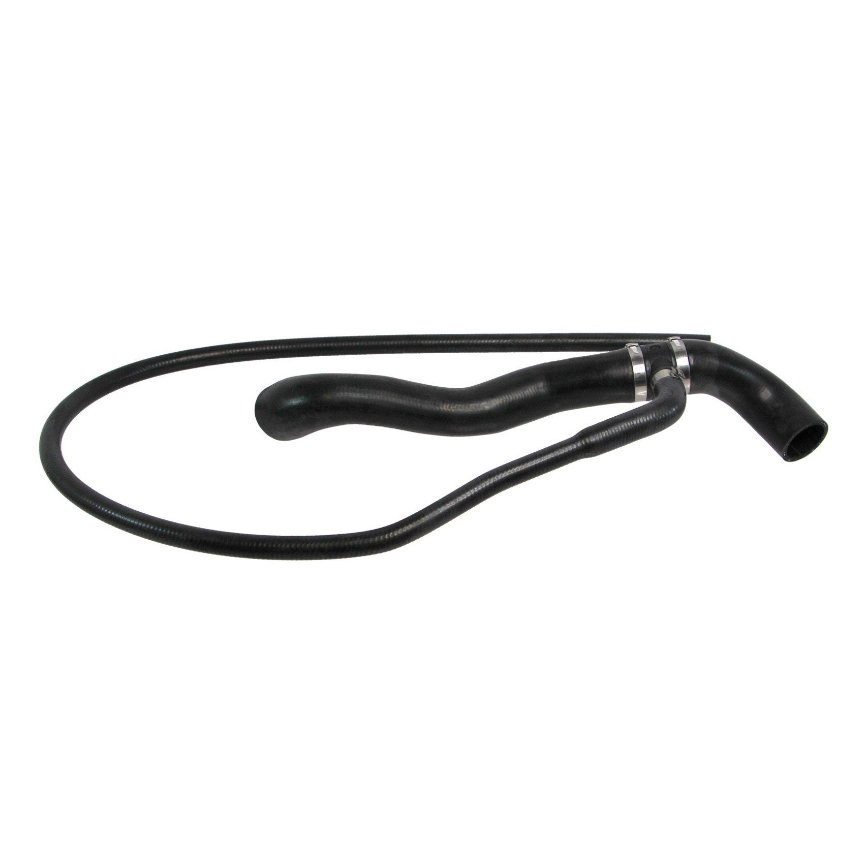 Rein Radiator Coolant Hose CHR0020R