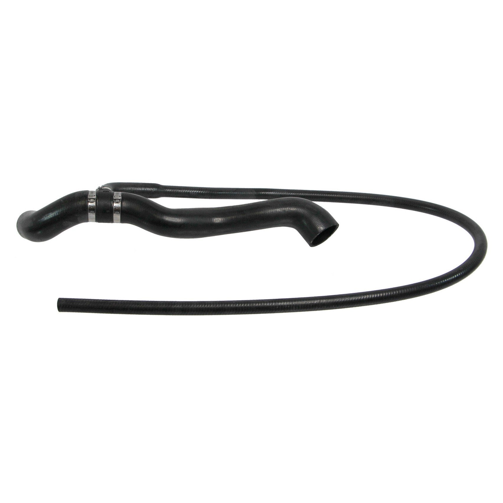 Rein Radiator Coolant Hose CHR0020R