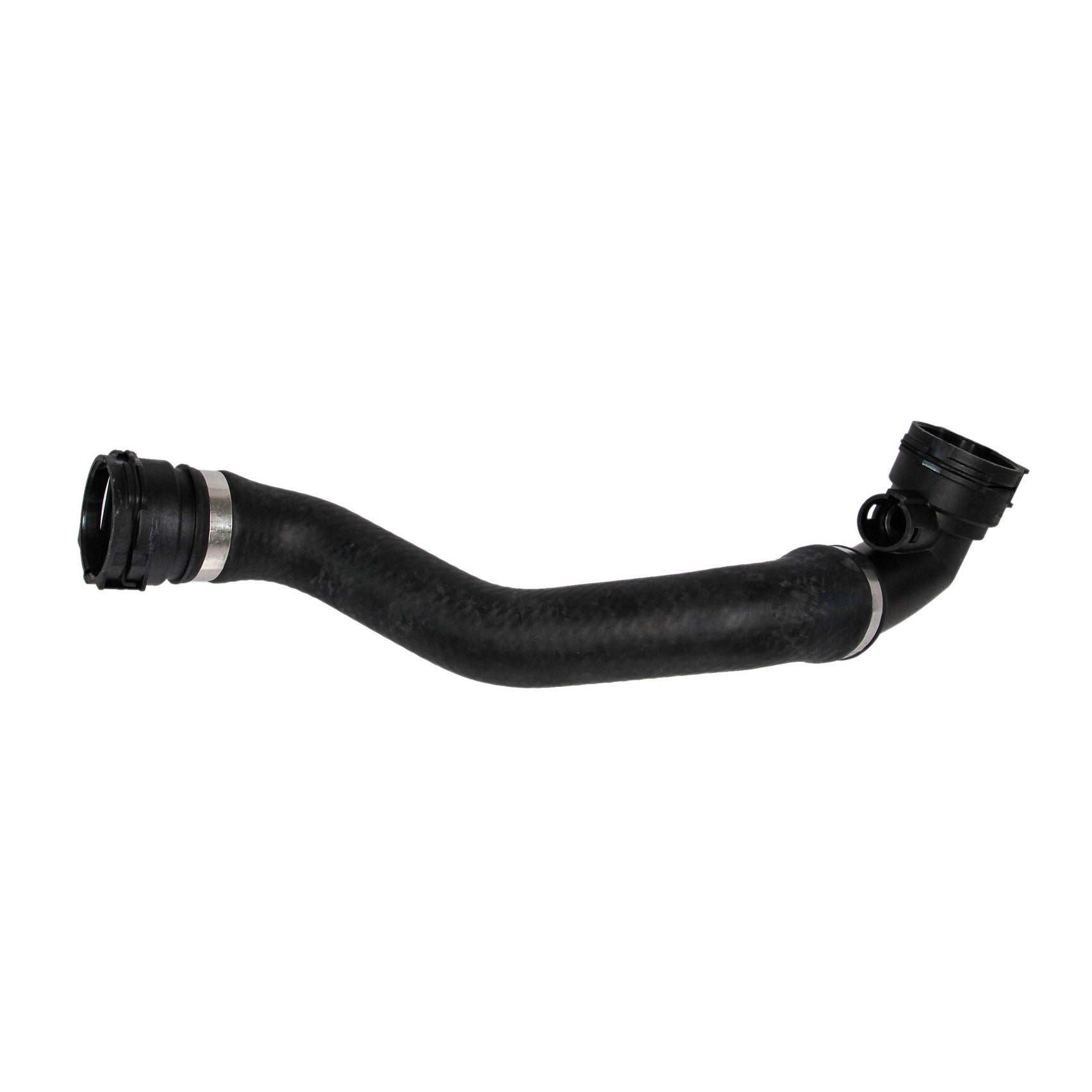 Rein Radiator Coolant Hose CHR0021P