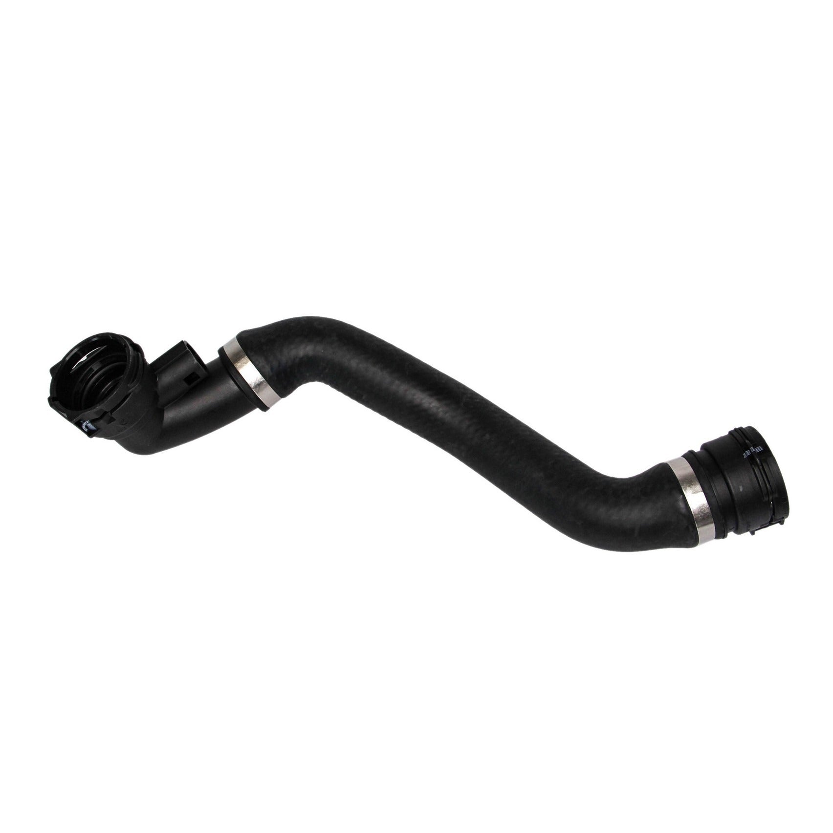 Rein Radiator Coolant Hose CHR0021P