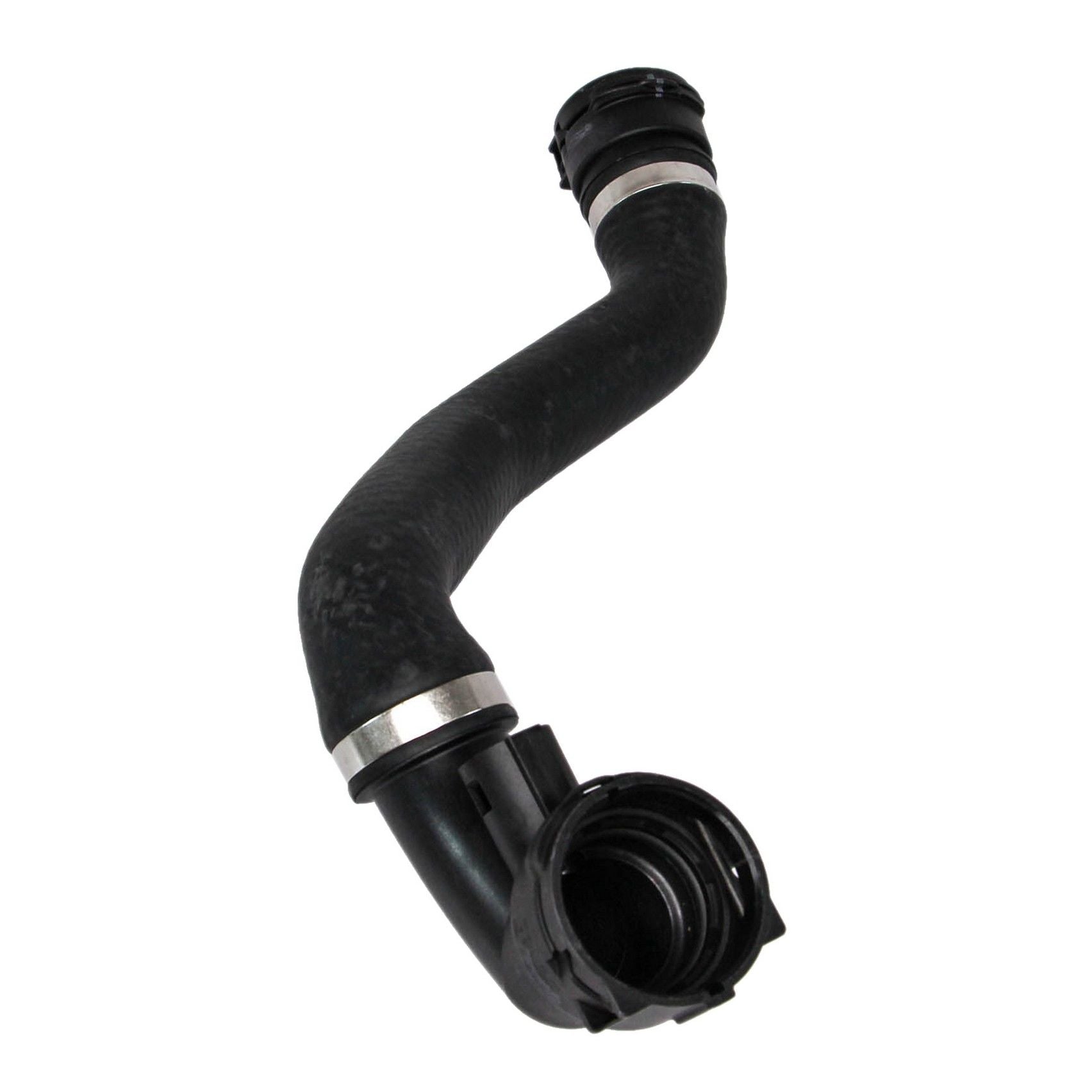 Rein Radiator Coolant Hose CHR0021P