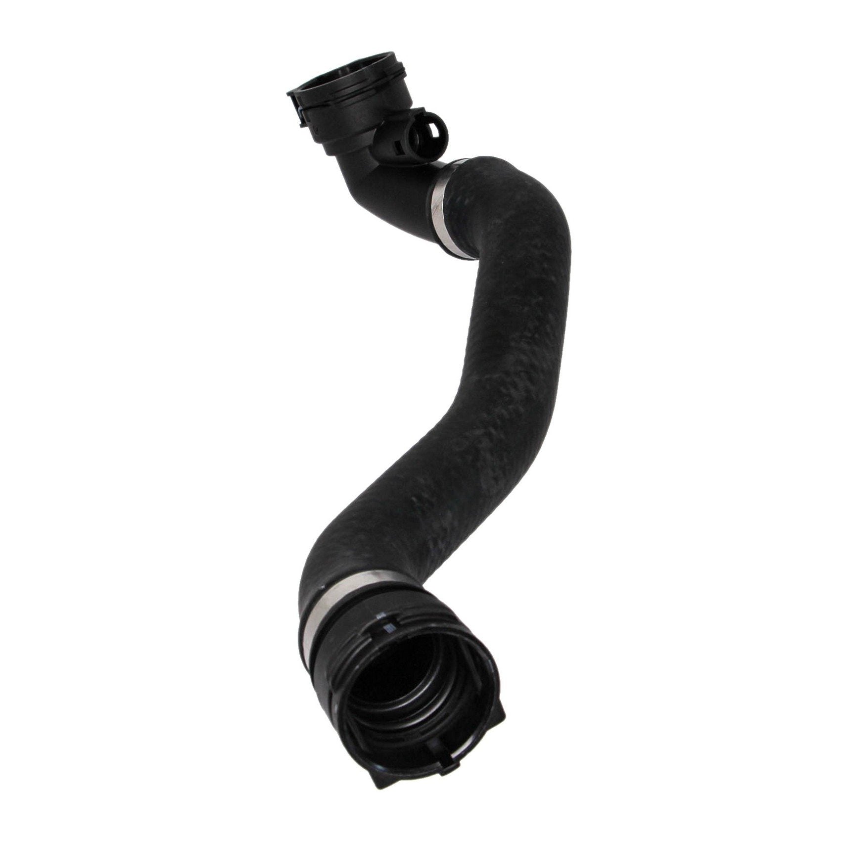 Rein Radiator Coolant Hose CHR0021P