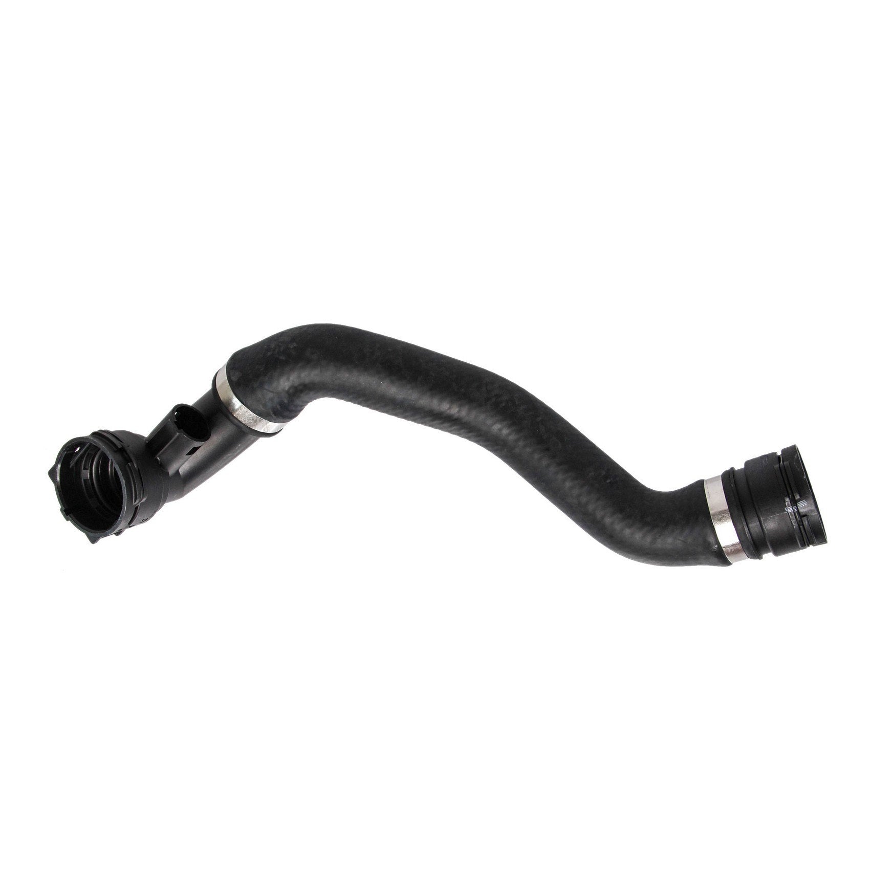 Rein Radiator Coolant Hose CHR0021P