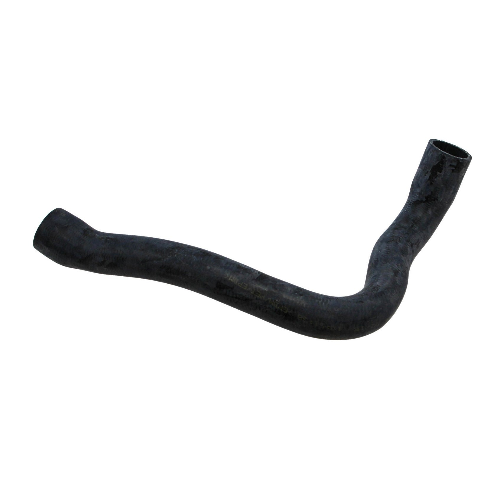 Rein Radiator Coolant Hose CHR0022R