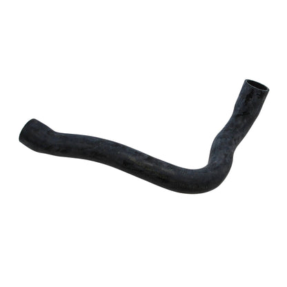 CRP Radiator Coolant Hose