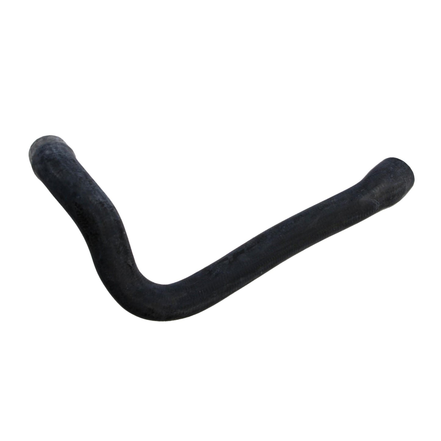CRP Radiator Coolant Hose