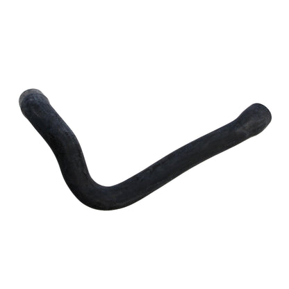CRP Radiator Coolant Hose