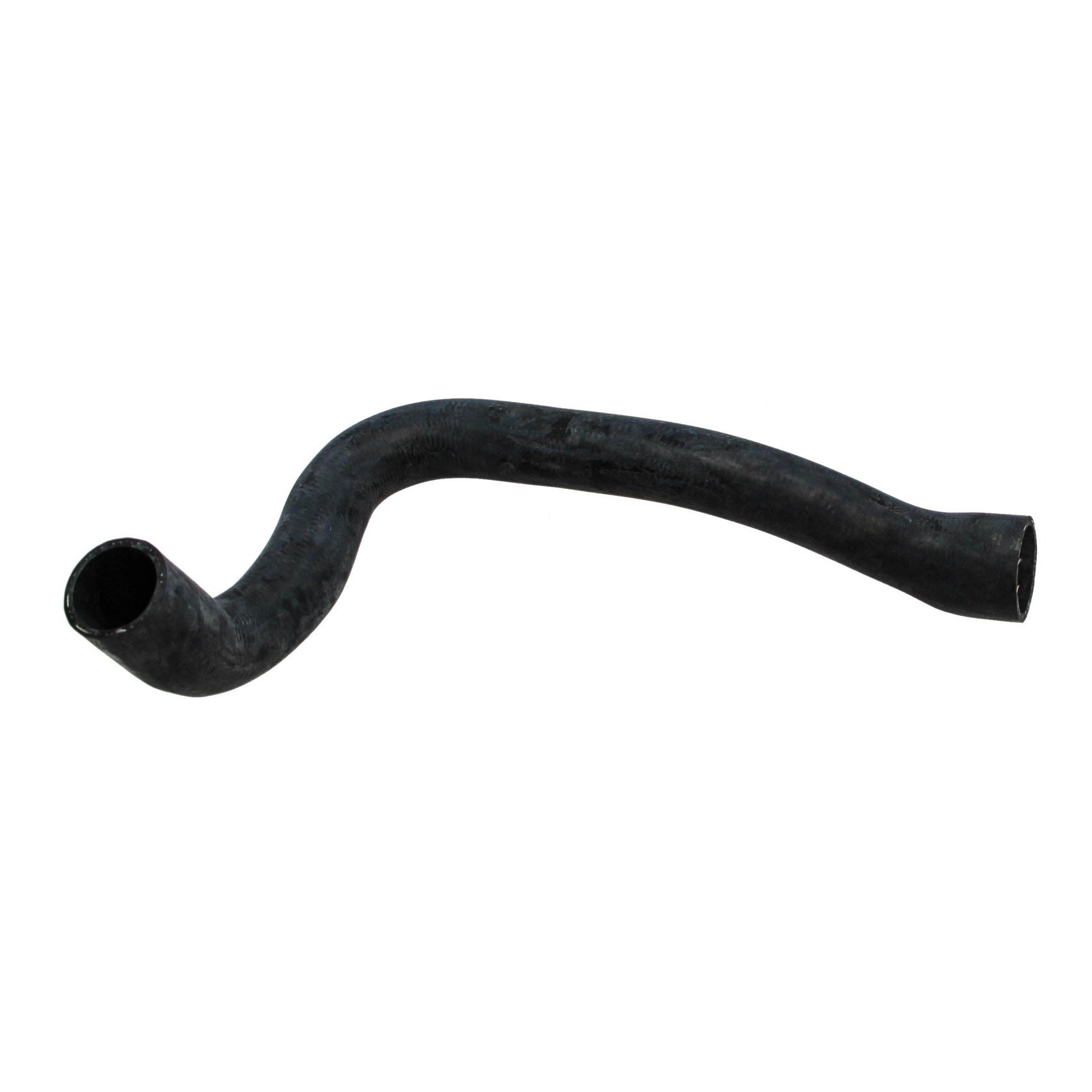 Rein Radiator Coolant Hose CHR0022R