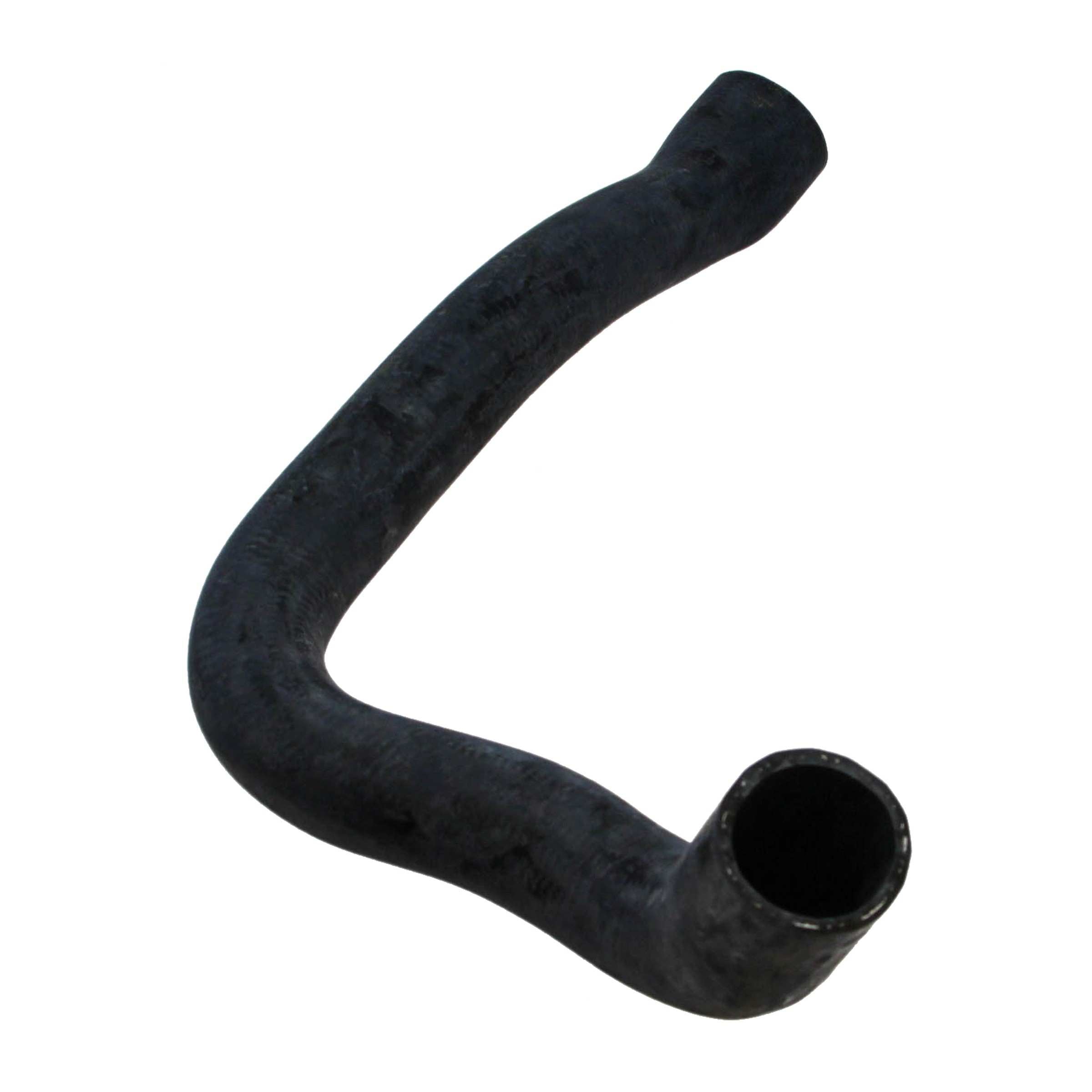 Rein Radiator Coolant Hose CHR0022R