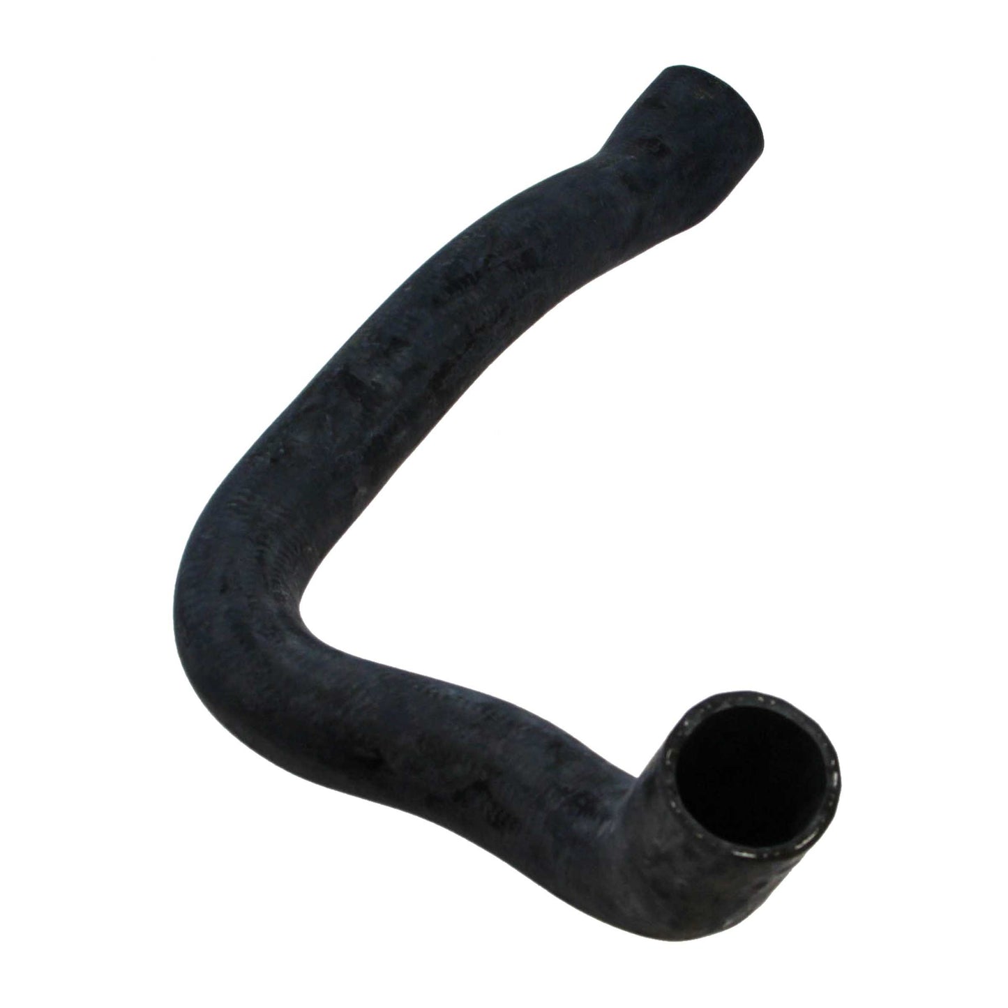 CRP Radiator Coolant Hose