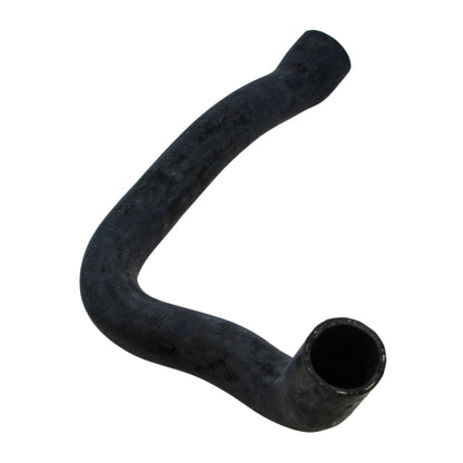CRP Radiator Coolant Hose