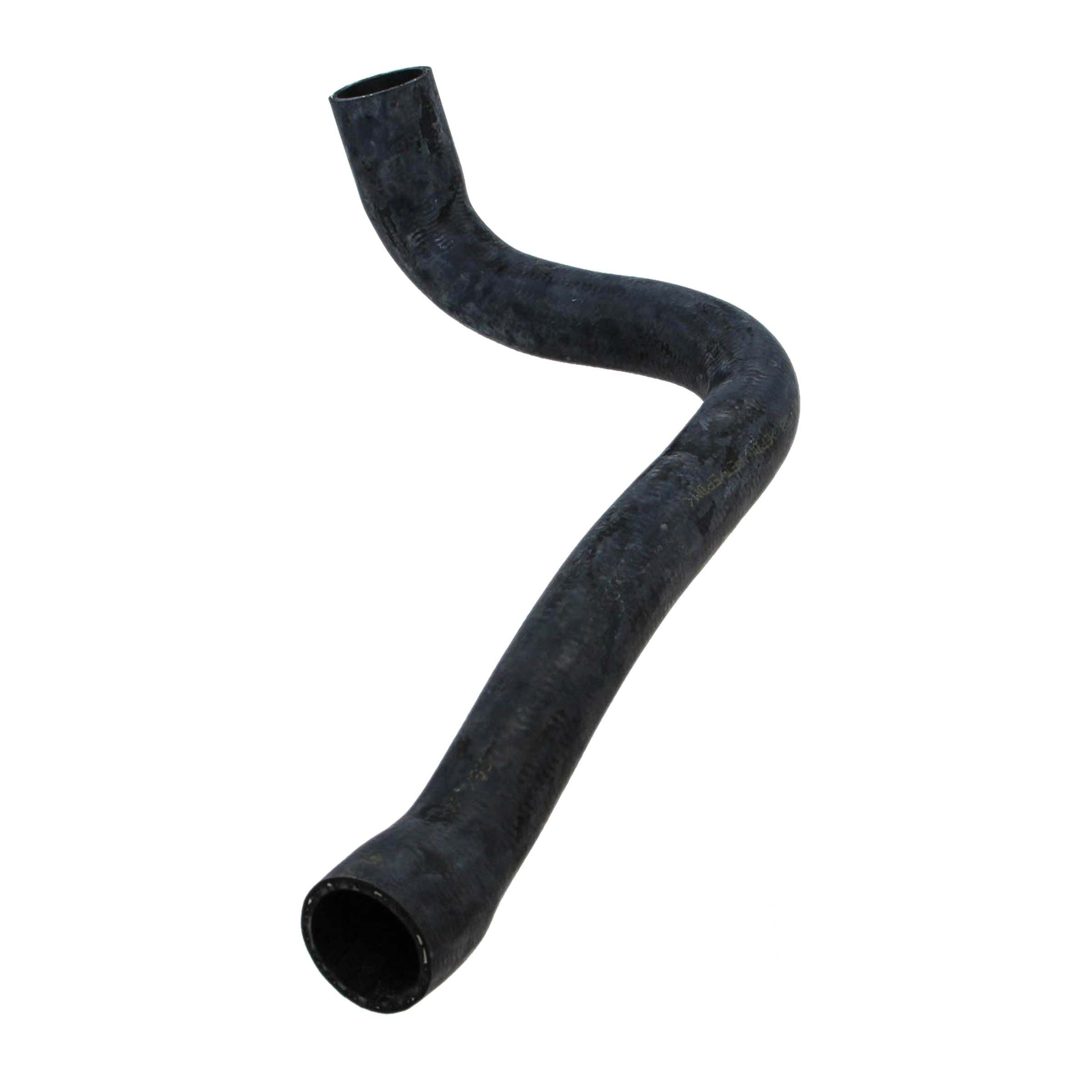 CRP Radiator Coolant Hose