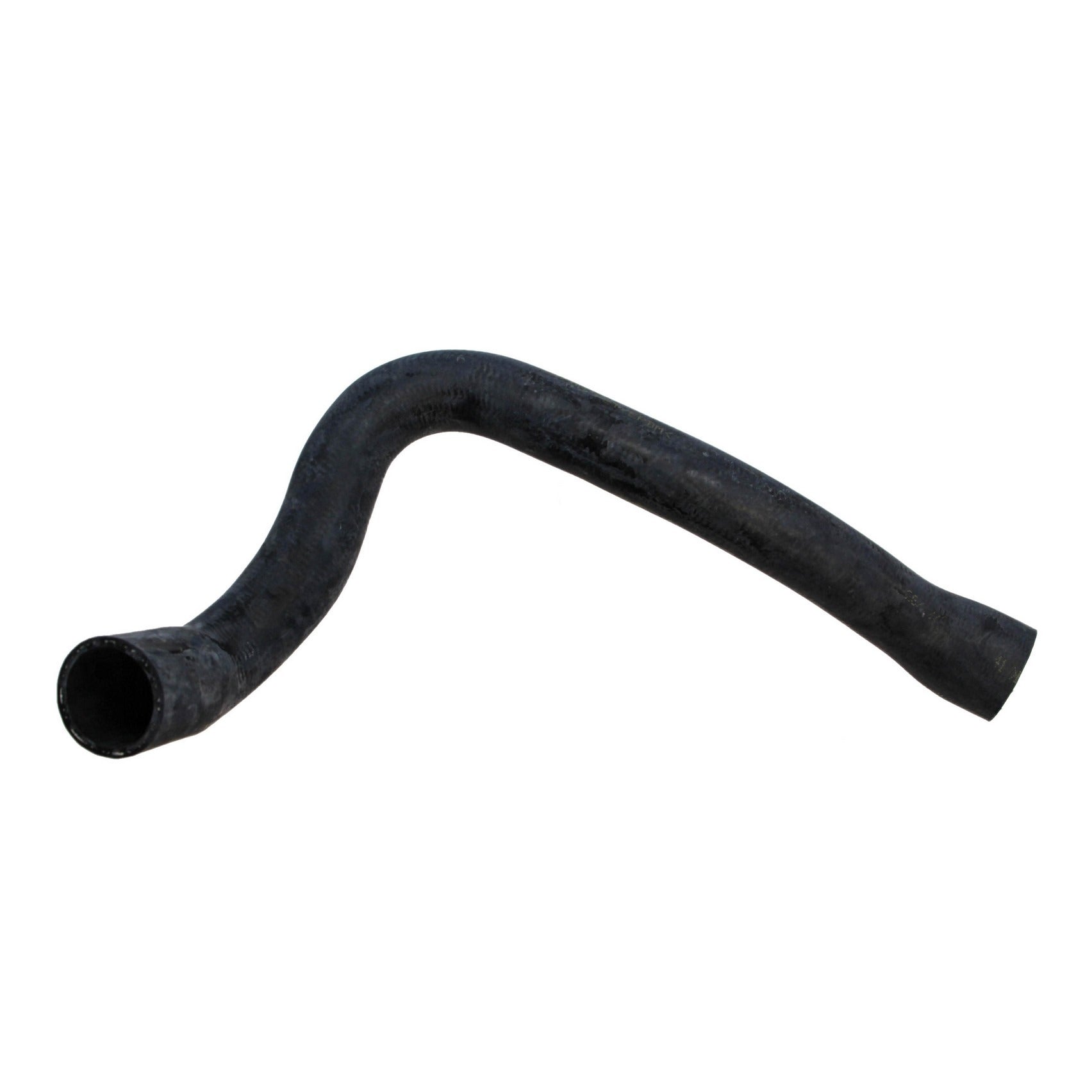 Rein Radiator Coolant Hose CHR0022R