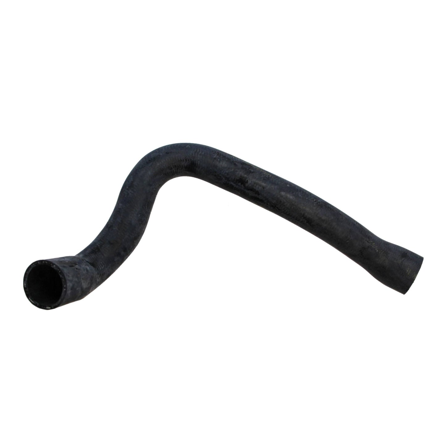 CRP Radiator Coolant Hose
