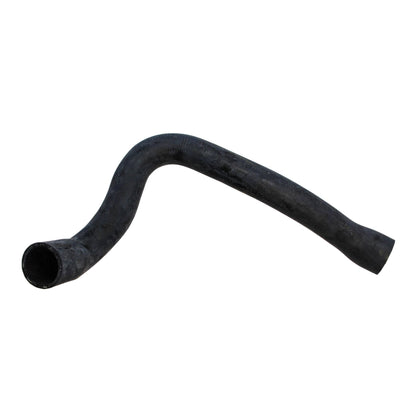CRP Radiator Coolant Hose