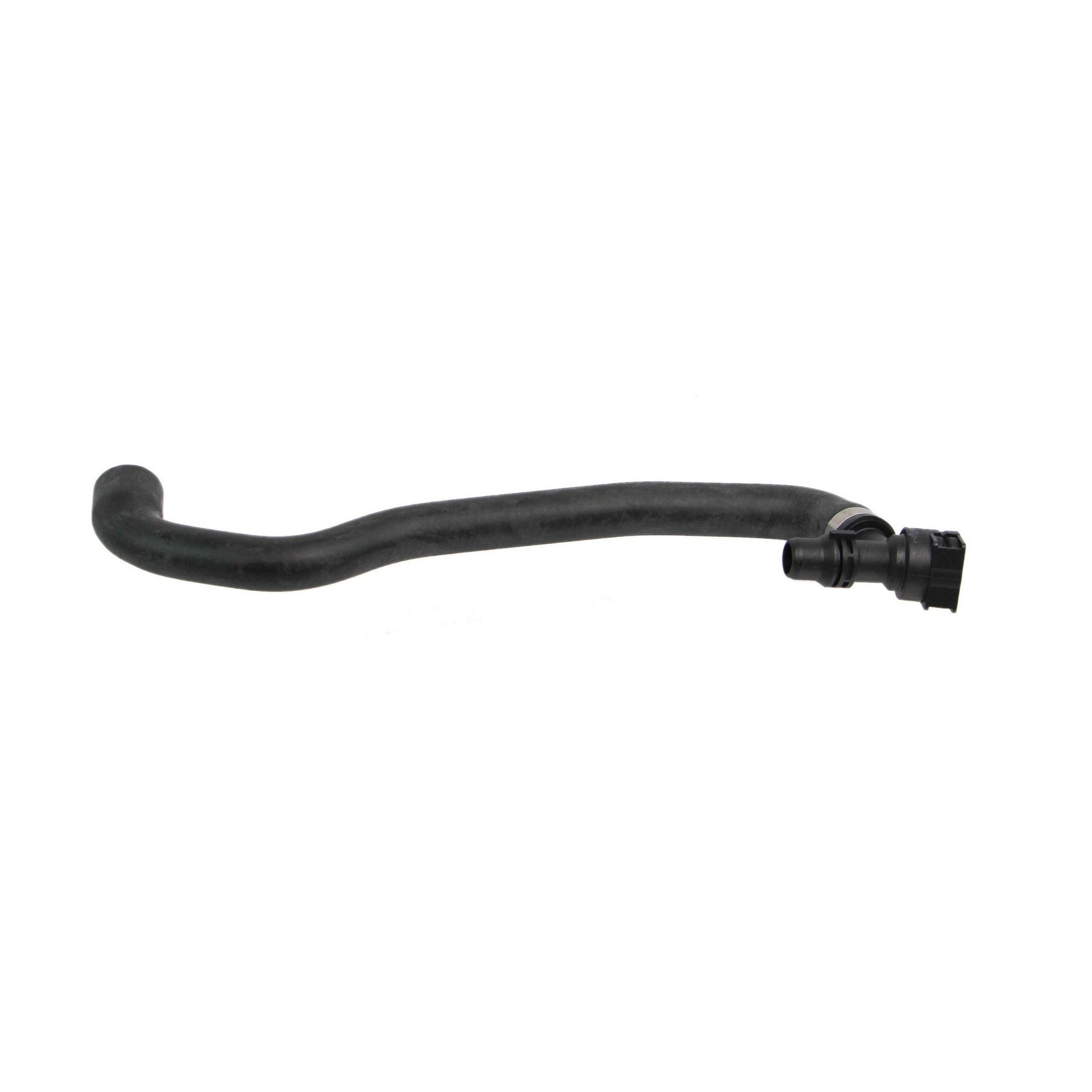 Rein Engine Coolant Hose CHR0023P