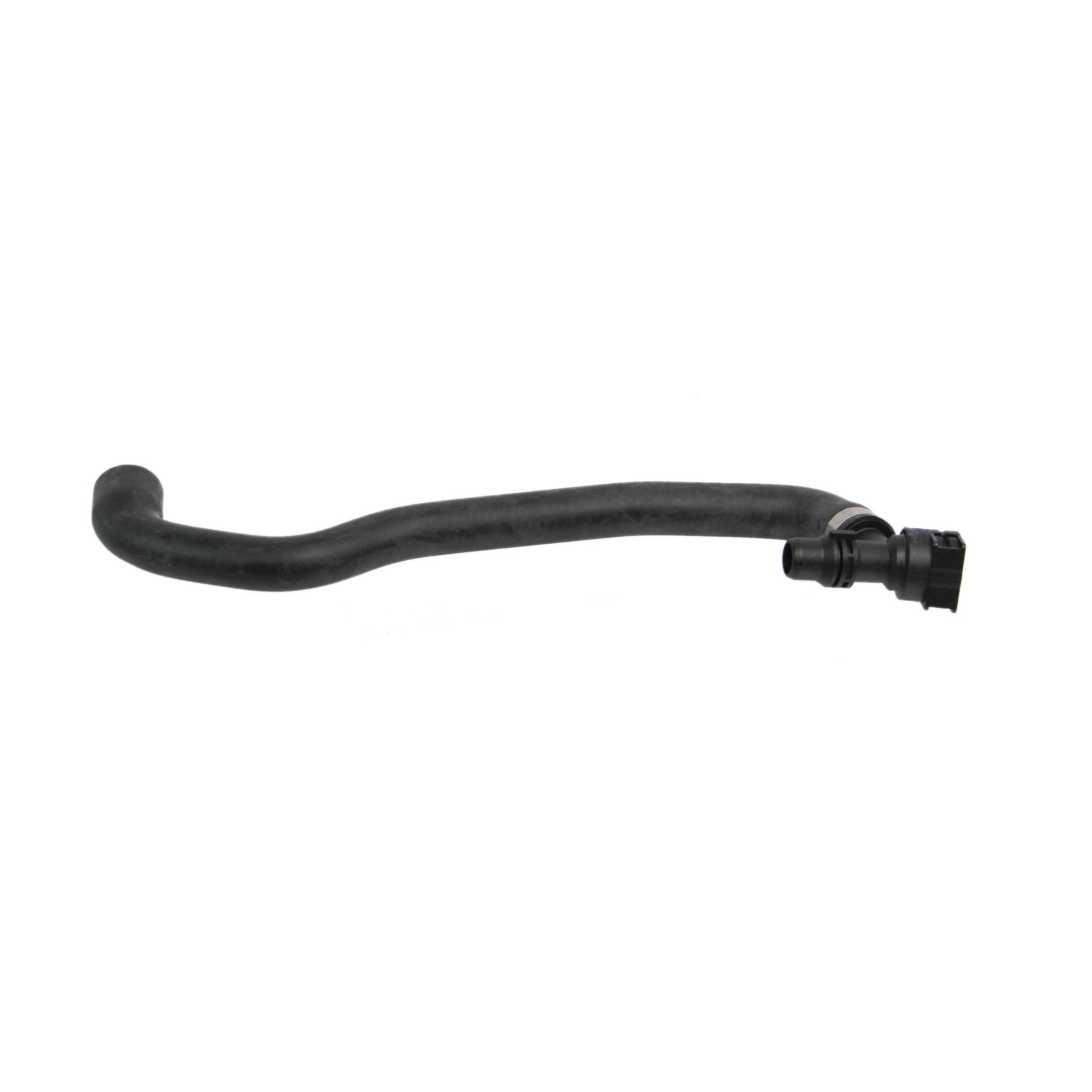 Rein Radiator Coolant Hose