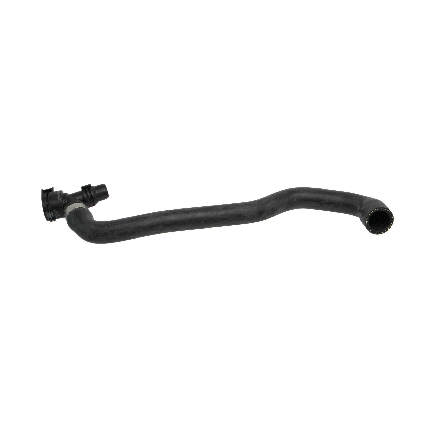 Rein Engine Coolant Hose CHR0023P