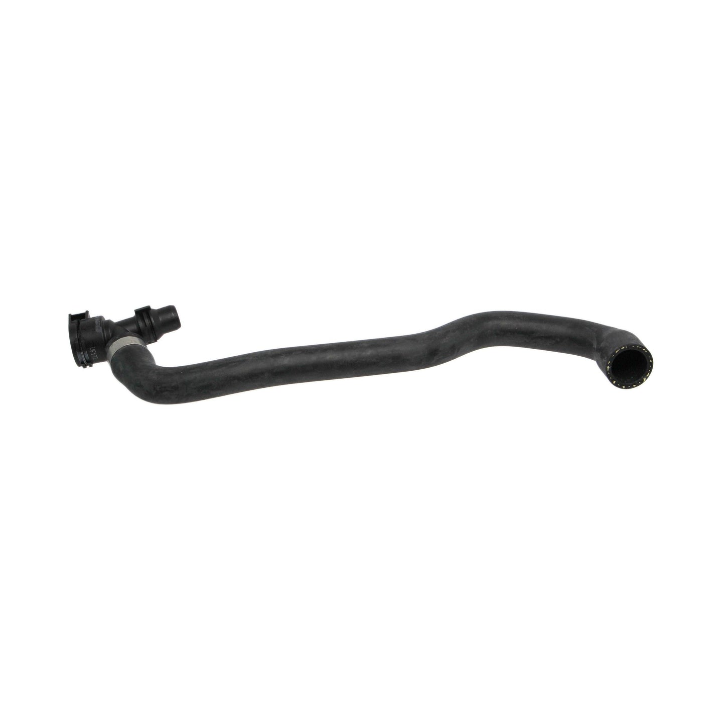 Rein Radiator Coolant Hose