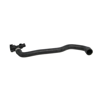 Rein Radiator Coolant Hose