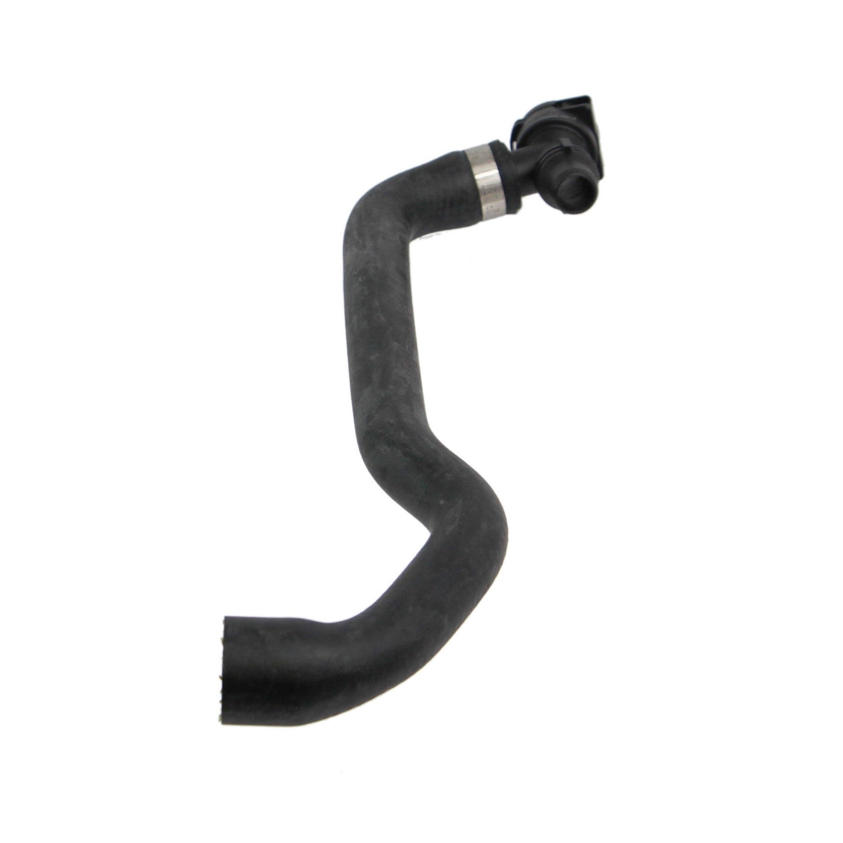 Rein Engine Coolant Hose CHR0023P