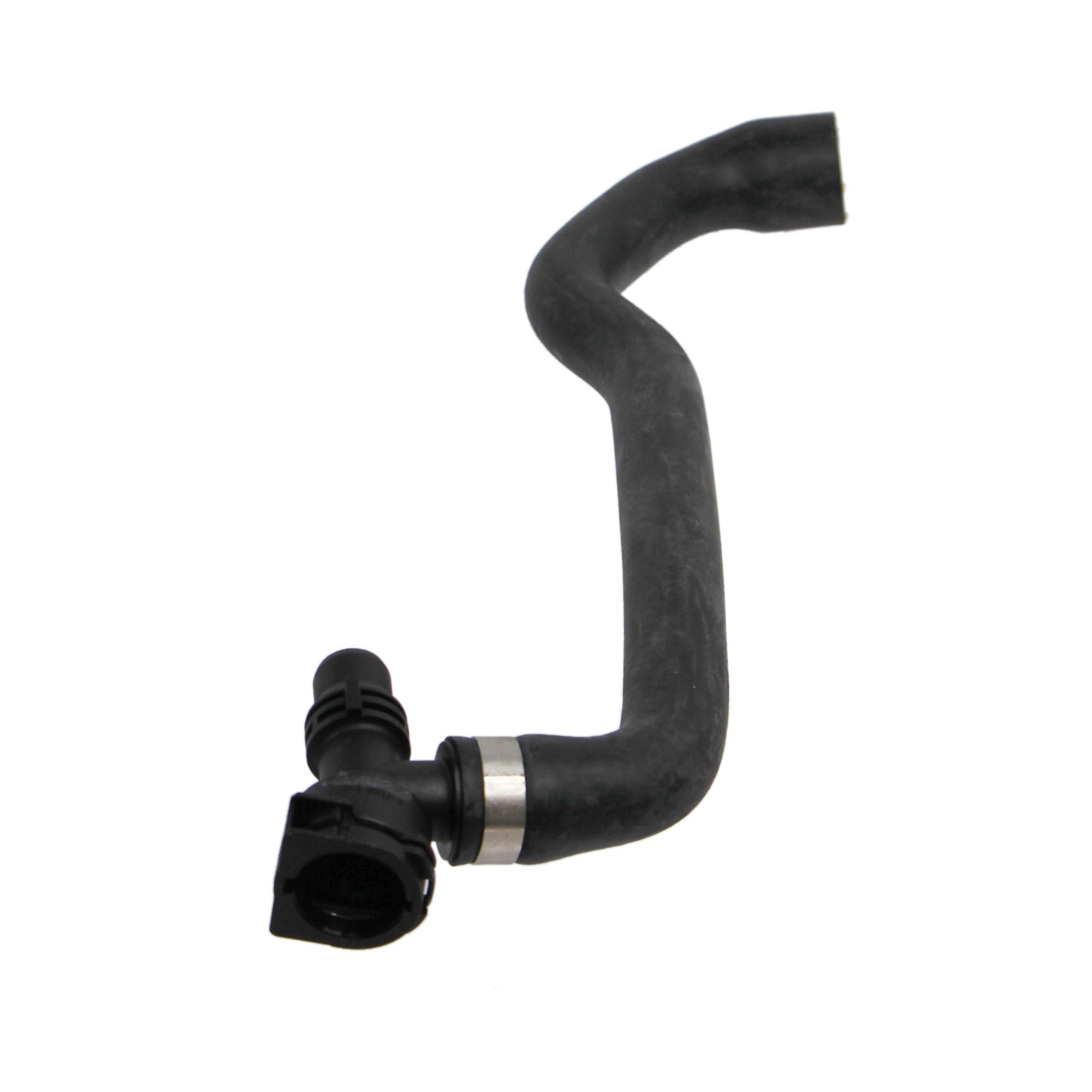Rein Engine Coolant Hose CHR0023P