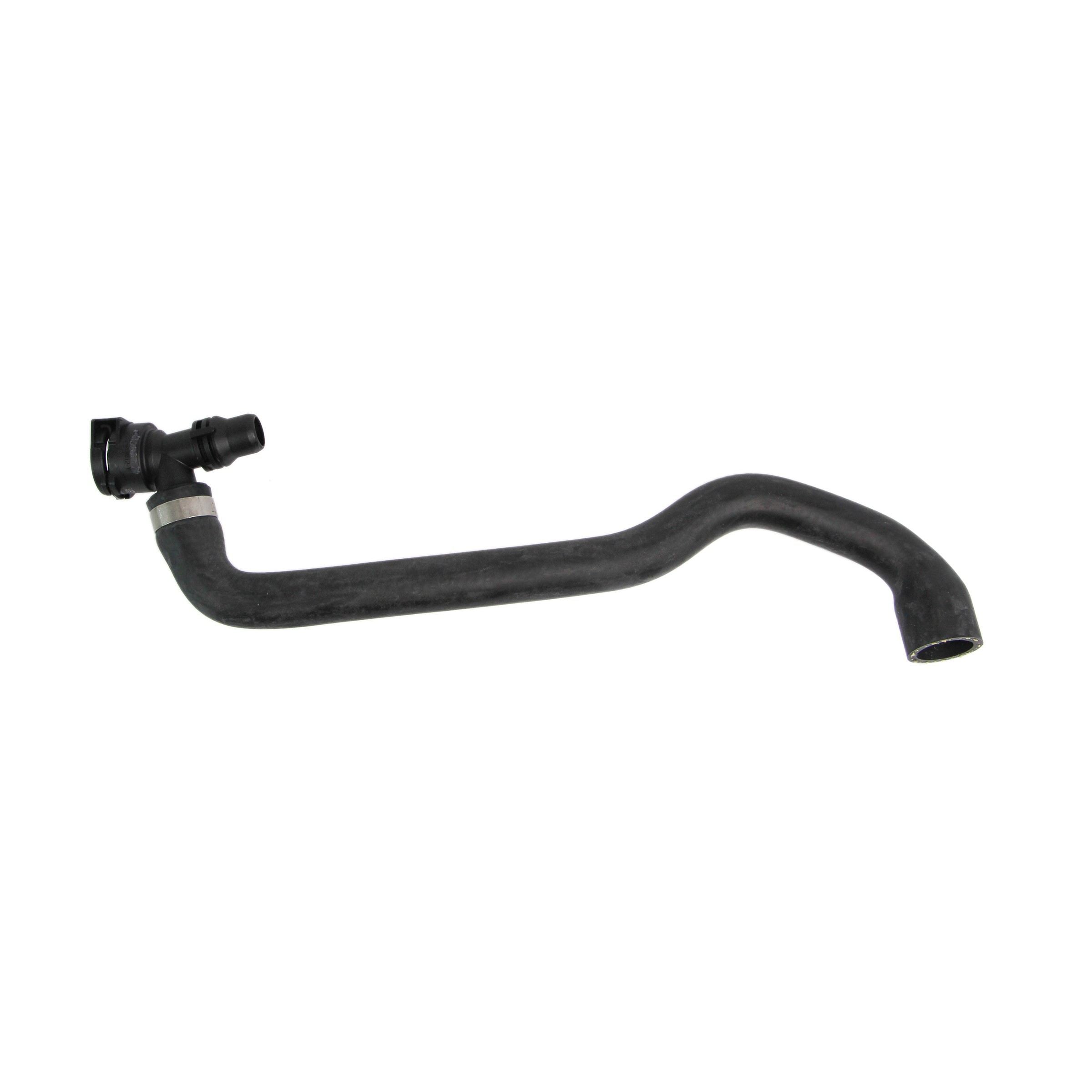 Rein Radiator Coolant Hose