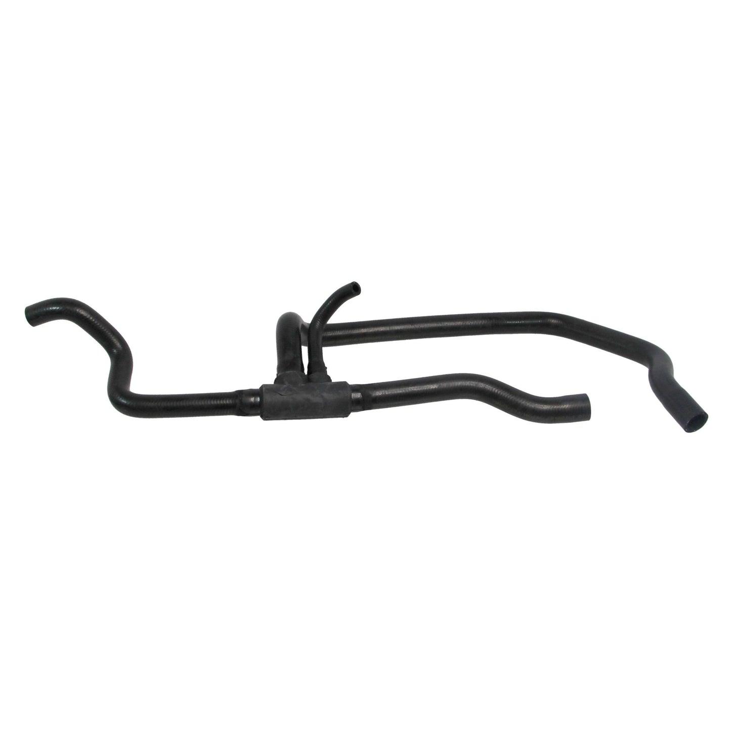 Rein Radiator Coolant Hose CHR0024R