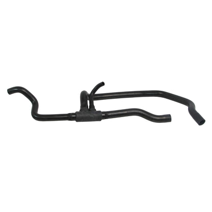 Rein Radiator Coolant Hose CHR0024R