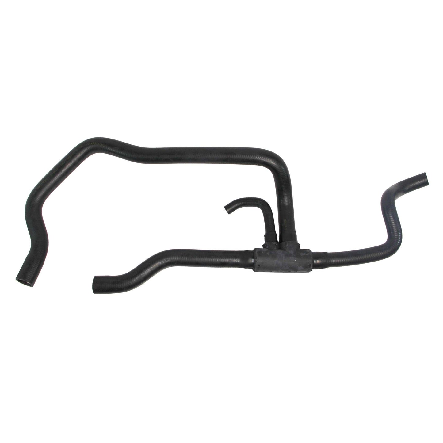 Rein Radiator Coolant Hose CHR0024R