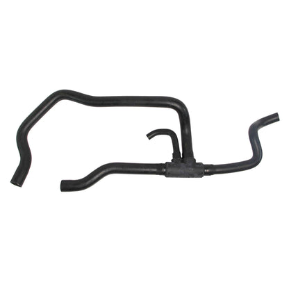Rein Radiator Coolant Hose CHR0024R