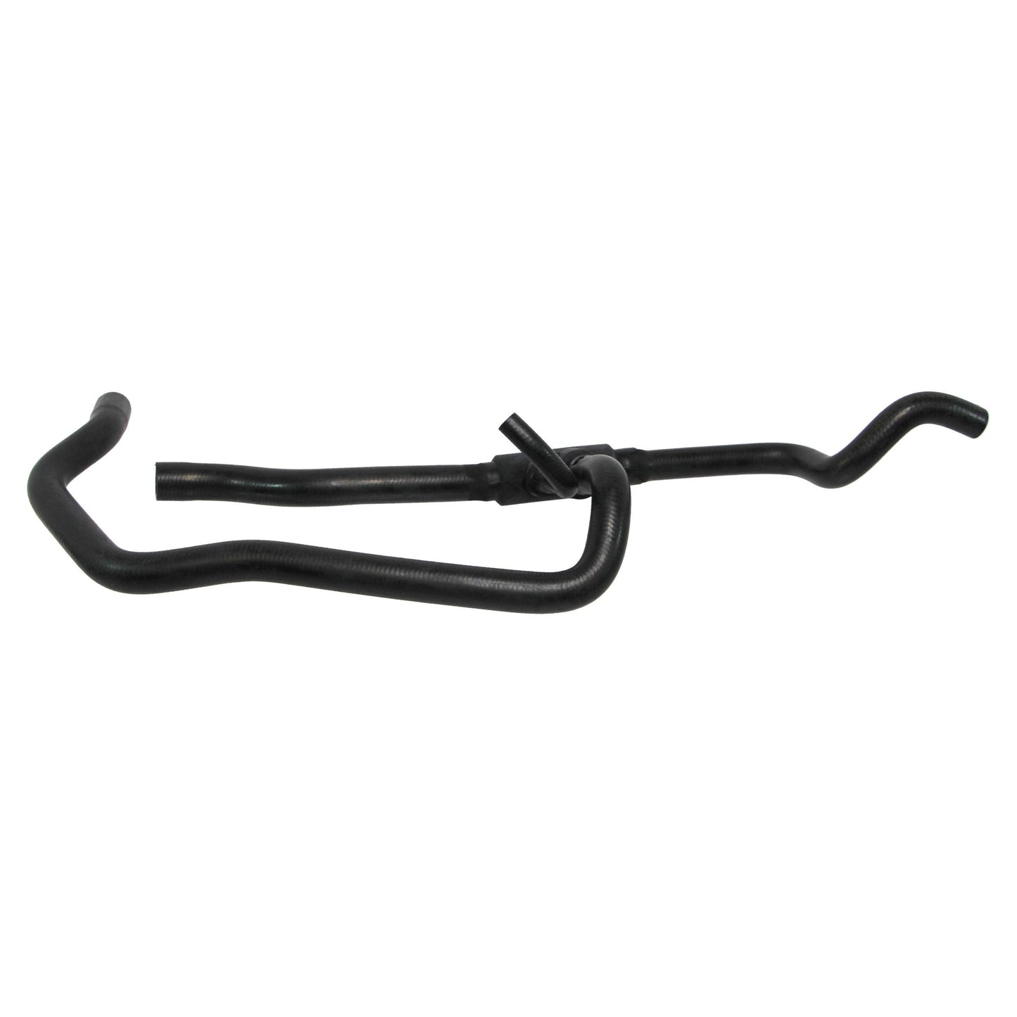 Rein Radiator Coolant Hose CHR0024R