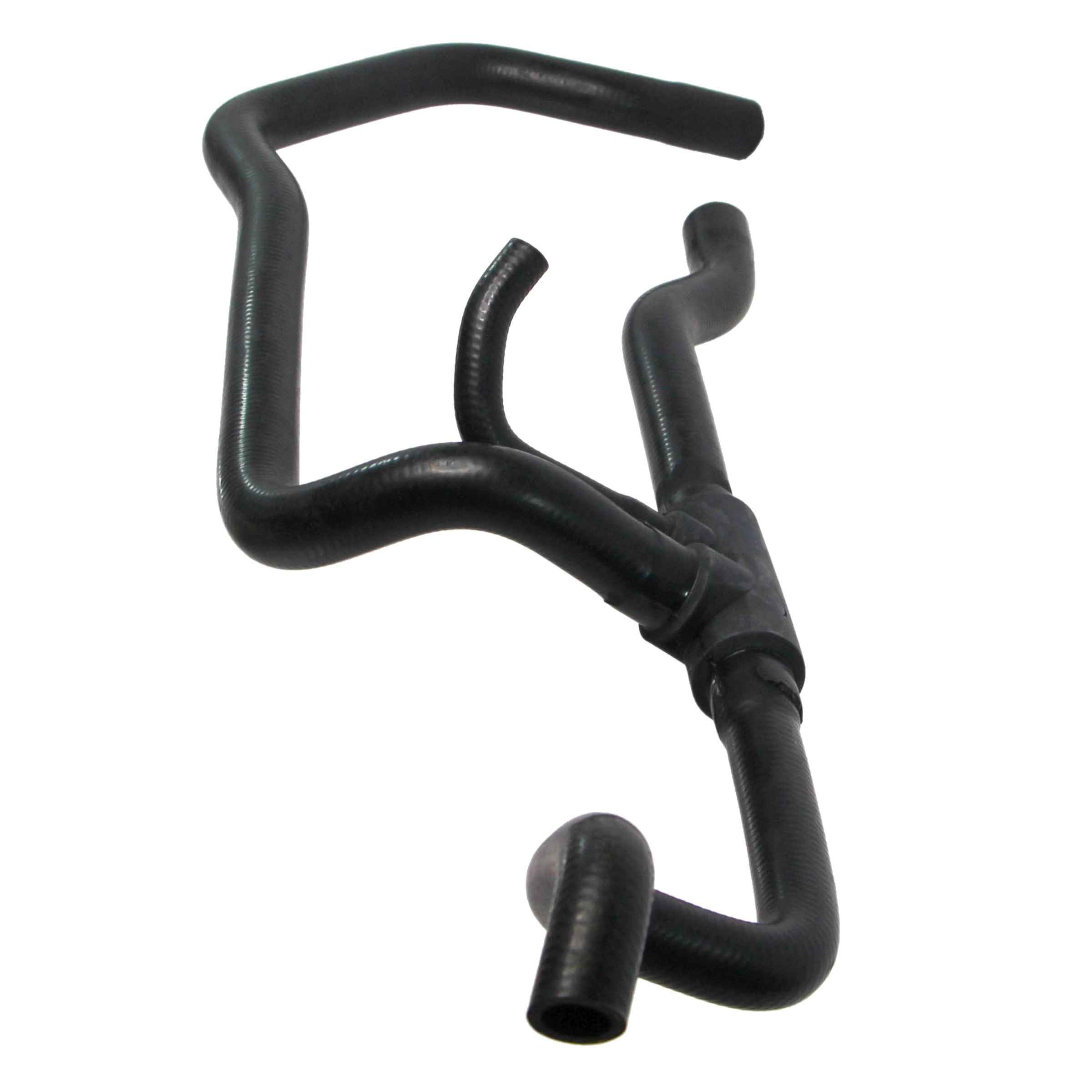 Rein Radiator Coolant Hose CHR0024R