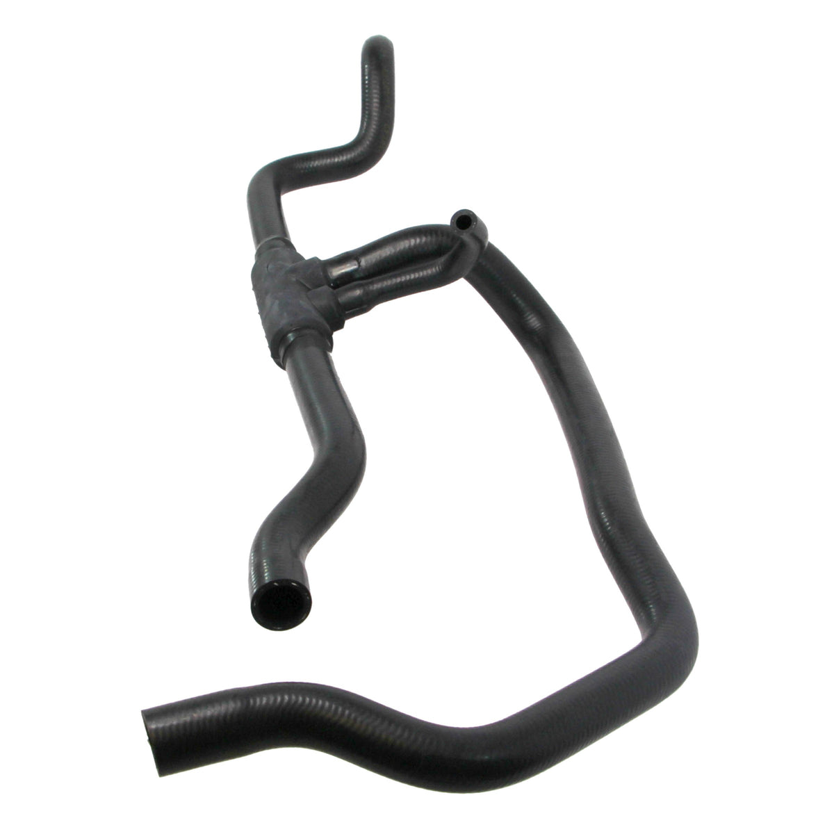 Rein Radiator Coolant Hose CHR0024R