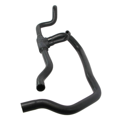 Rein Radiator Coolant Hose CHR0024R