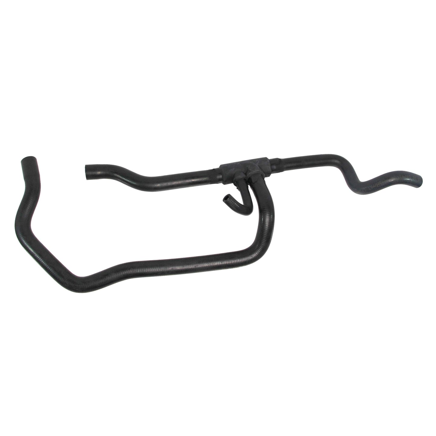 Rein Radiator Coolant Hose CHR0024R