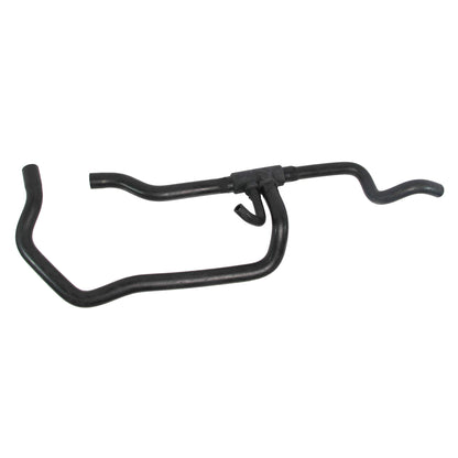 Rein Radiator Coolant Hose CHR0024R