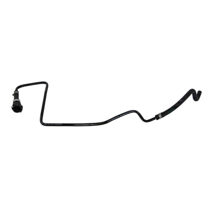 Rein Radiator Coolant Hose